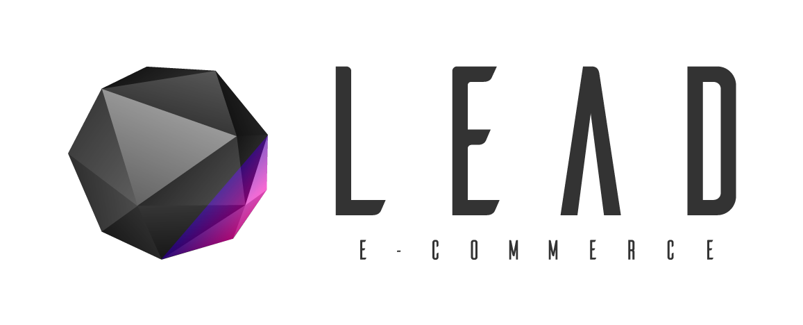 LEAD-ECOMMERCE-LOGO-TRANSPARENT